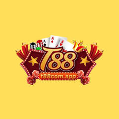 T88Com App's profile picture