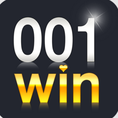 001win baixar's profile picture