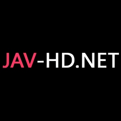 Jav HD's profile picture