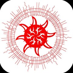 Suncity jpn's profile picture