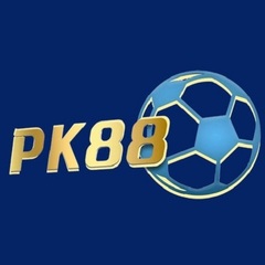 Pk88  - Công ty giải trí's profile picture