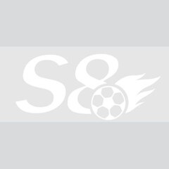 S8 S8's profile picture