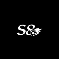 S 8's profile picture