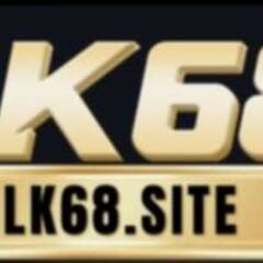 L K68's profile picture