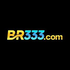 BR333 BET's profile picture
