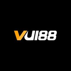 Vui88 Live's profile picture