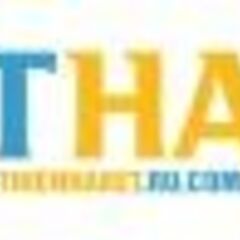 Thienhabet _'s profile picture