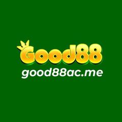 Good88 Sân chơi cá cược trực tuyến's profile picture