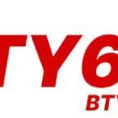 BTY6137 APP's profile picture