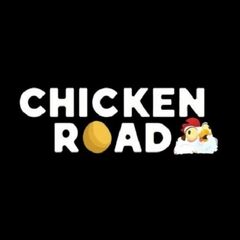 Chicken road's profile picture