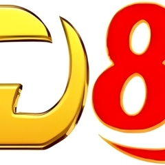 Nha Cai TD88  's profile picture