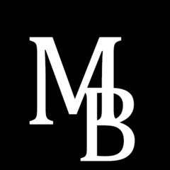 my bags's profile picture