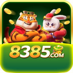 8385 APP SITE OFICIAL BRASIL's profile picture