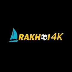 rakhoitv – Xem Bóng Đá Trực Tiếp Nhanh's profile picture