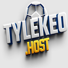 Tỷ Lệ  Kèo 's profile picture