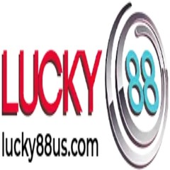 lucky88us com's profile picture