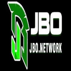 Jbo network's profile picture