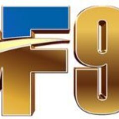 DF999 Link's profile picture