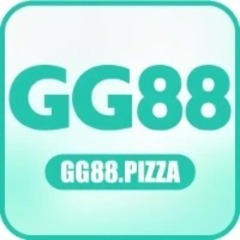 GG88 pizza's profile picture