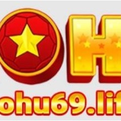 Nohu69 Life's profile picture