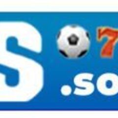 8S SOCIAL's profile picture