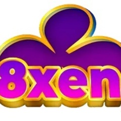 xeng88 net's profile picture