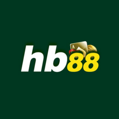 HB88  ca com's profile picture