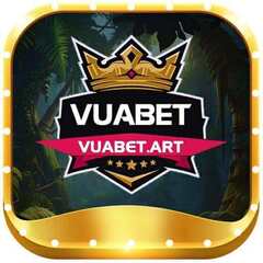 vuabet art's profile picture