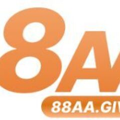 88AA GIVES's profile picture