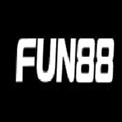 Fun88 Nhà Cái Cá Cược Uy Tín, Trải Nghiệm Đỉnh Cao's profile picture