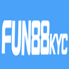 Fun88 new net's profile picture