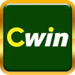 Cwin wales's profile picture