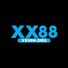 Trang Chủ XX88's profile picture