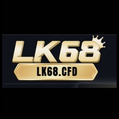 LK68 cfd's profile picture