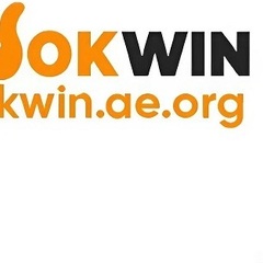 okwin .'s profile picture