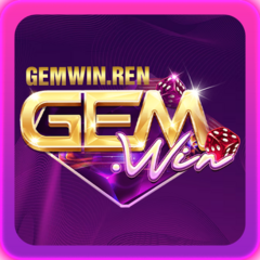 gemwin ren's profile picture