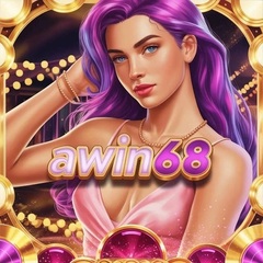 Awin68 net's profile picture