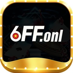 6ff onl's profile picture