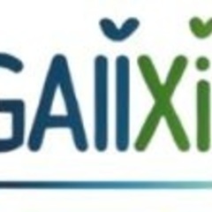 Anhgaixinh.Live Kho Ảnh Gái Xinh Đẹp Chất Lượng Cao 4k, Full Hd's profile picture