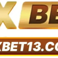oxbet13  com's profile picture