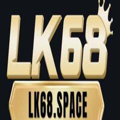 LK 68's profile picture