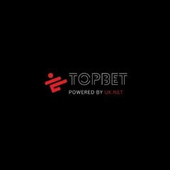 Topbet UK's profile picture