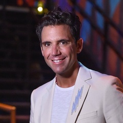 Mika Merch's profile picture