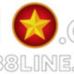 Vn88line com's profile picture