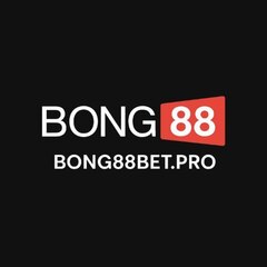 Bong88 - Trung Tâm Giải Trí Trực Tuyến Ưu Việt Hàng Đầu Châu Á's profile picture