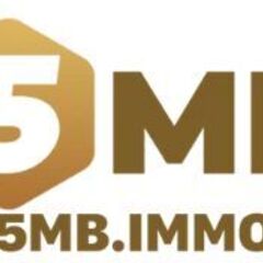 5MB IMMO's profile picture