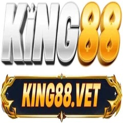 King88 vet's profile picture