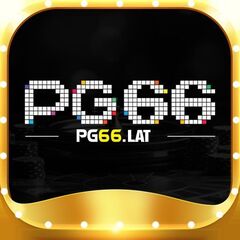 pg66 lat's profile picture