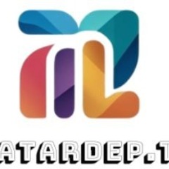 Avatar Ảnh Trai Gái Chibi Cute Làm Avt's profile picture