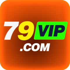 79vip bet bet's profile picture